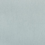 Kravet SMART 35361 15 Upholstery Fabric