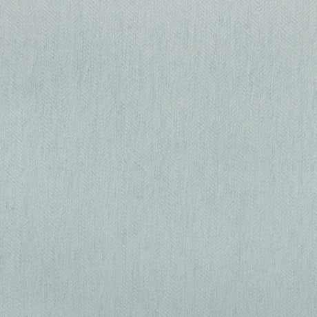 Kravet SMART 35361 15 Upholstery Fabric