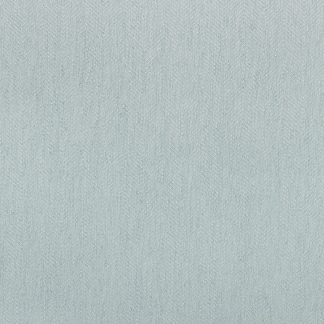 Kravet SMART 35361 15 Upholstery Fabric