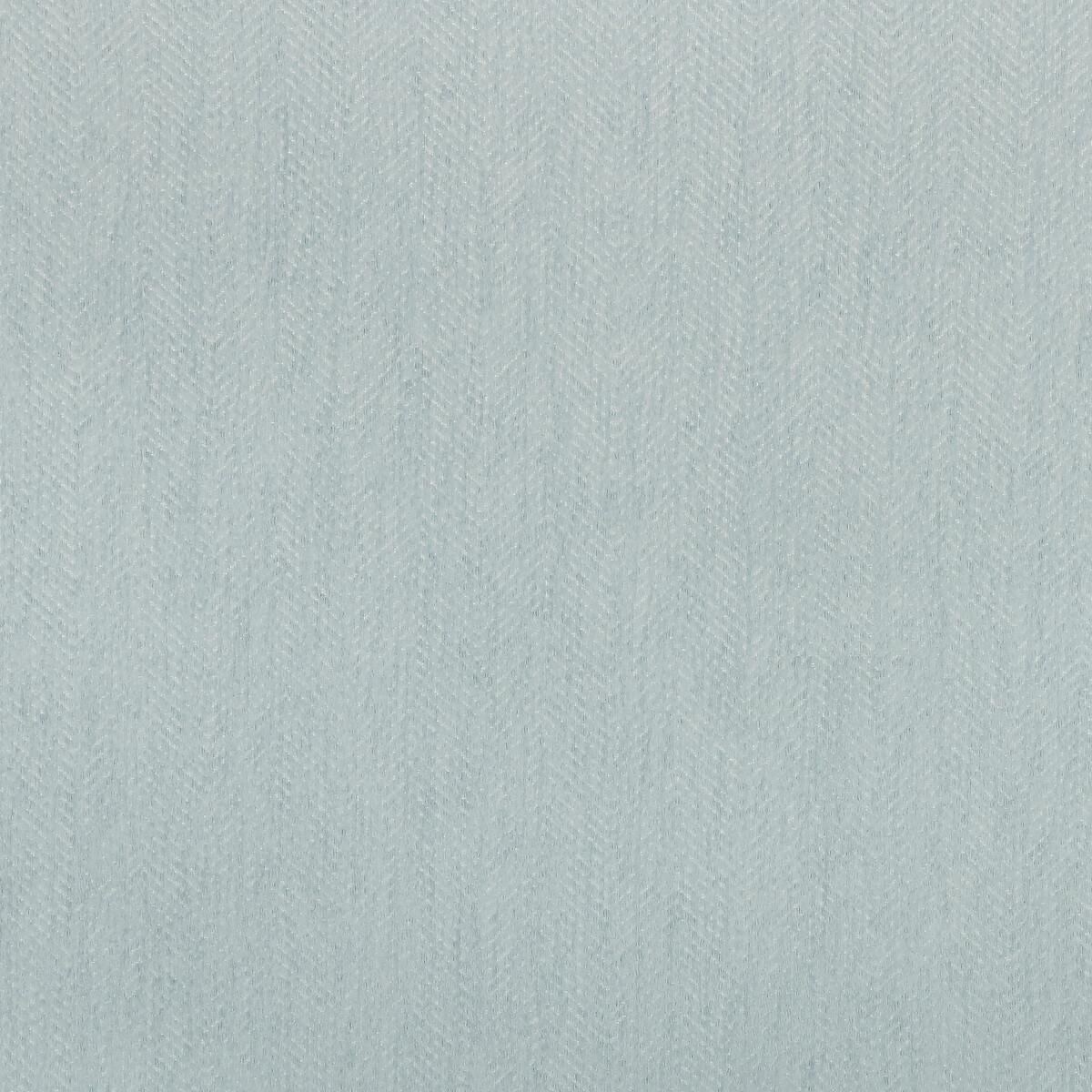 Kravet 35361 15 Fabric