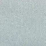 Kravet 35361 15 Fabric