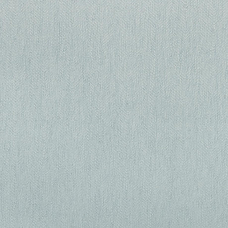 Kravet 35361 15 Fabric