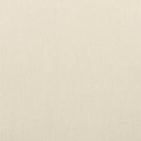 Kravet SMART 35361 1616 Upholstery Fabric