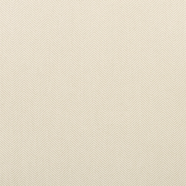 Kravet SMART 35361 1616 Upholstery Fabric