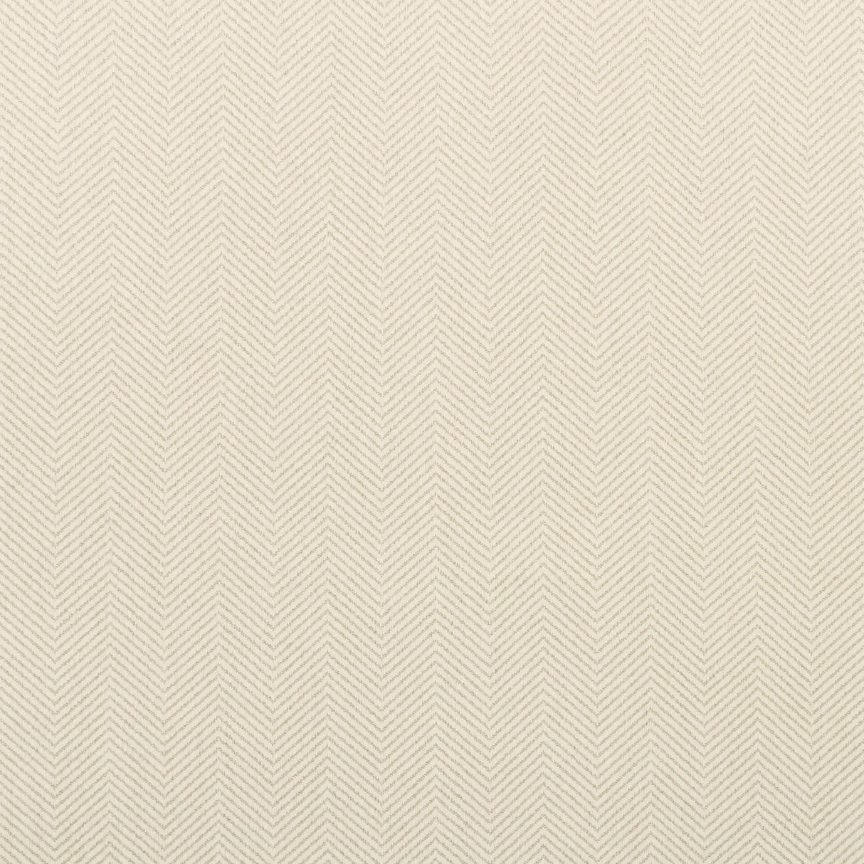 Kravet SMART 35361 1616 Upholstery Fabric