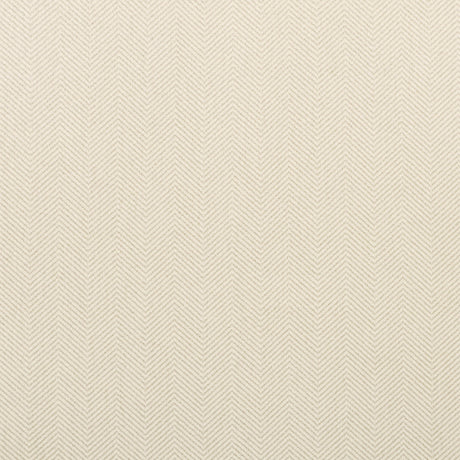 Kravet SMART 35361 1616 Upholstery Fabric