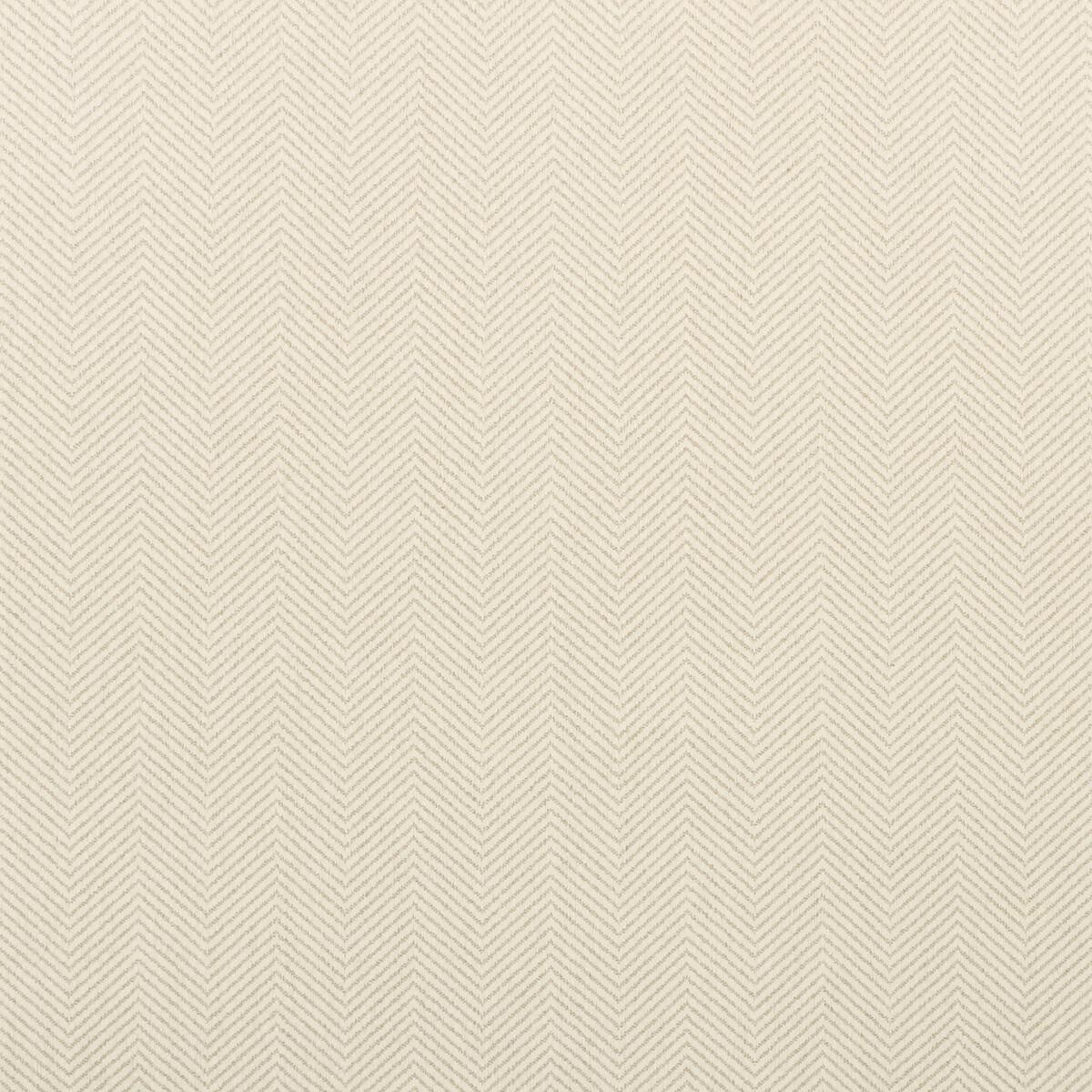 Kravet 35361 1616 Fabric