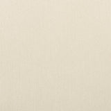 Kravet 35361 1616 Fabric