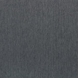 Kravet SMART 35361 21 Upholstery Fabric