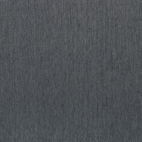 Kravet SMART 35361 21 Upholstery Fabric