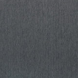 Kravet 35361 21 Fabric