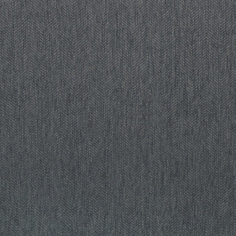 Kravet 35361 21 Fabric