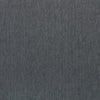 Kravet Kravet Smart 35361-21 Upholstery Fabric