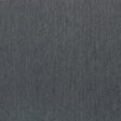Kravet SMART 35361 21 Upholstery Fabric