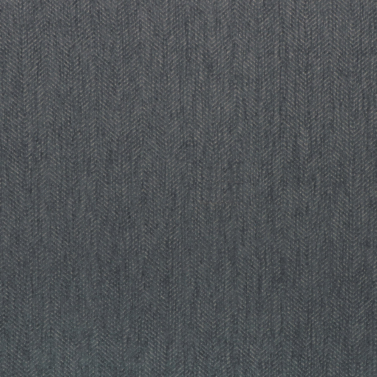 Kravet SMART 35361 21 Upholstery Fabric