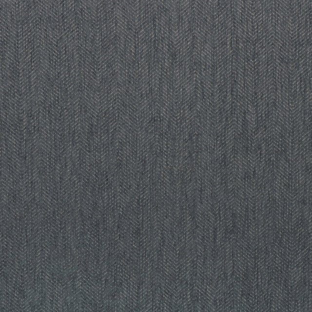 Kravet SMART 35361 21 Upholstery Fabric