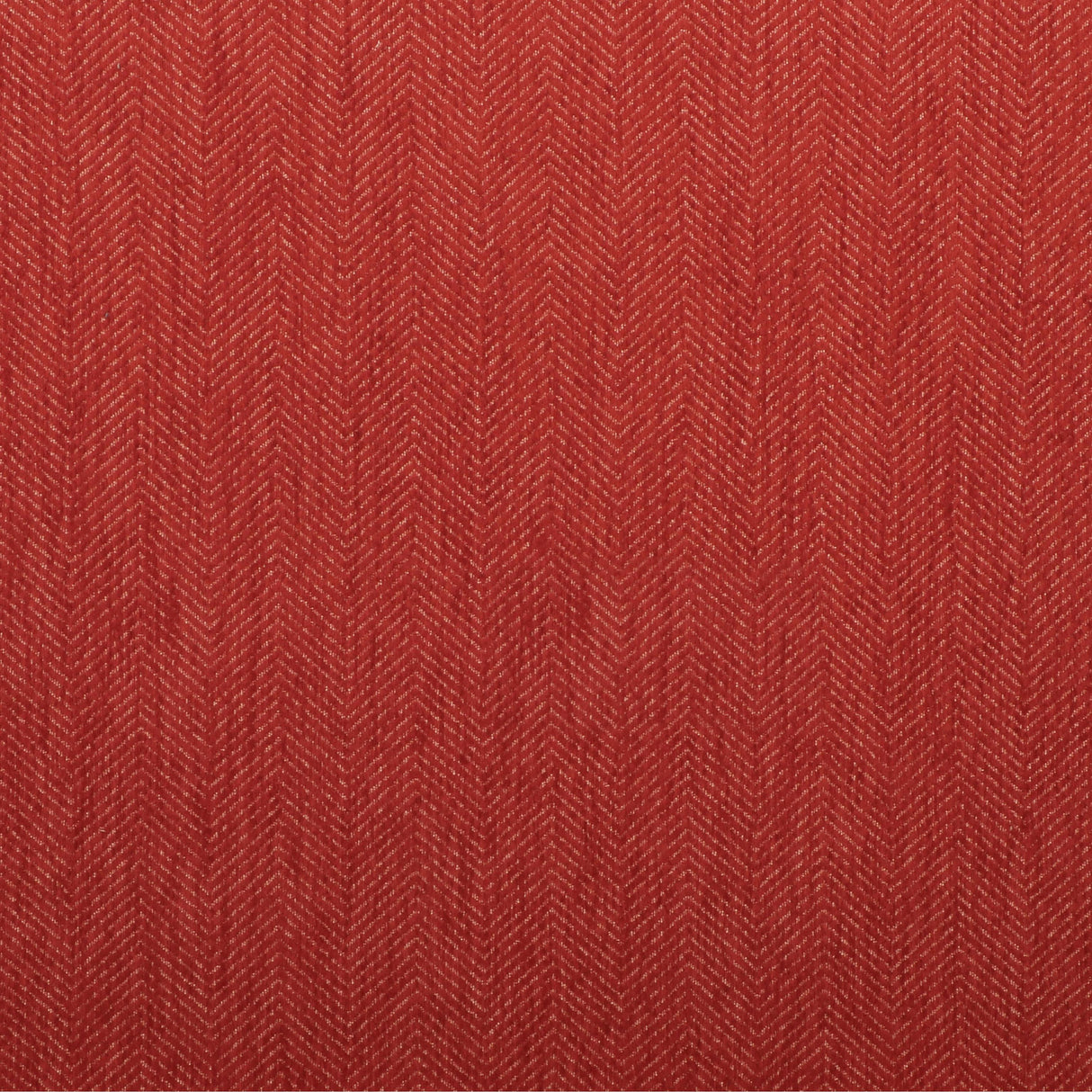 Kravet SMART 35361 24 Upholstery Fabric