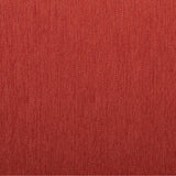 Kravet SMART 35361 24 Upholstery Fabric