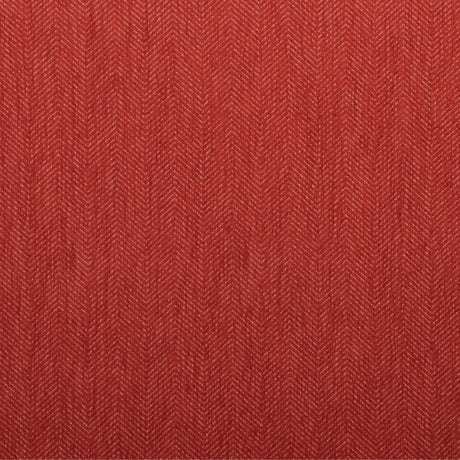 Kravet SMART 35361 24 Upholstery Fabric