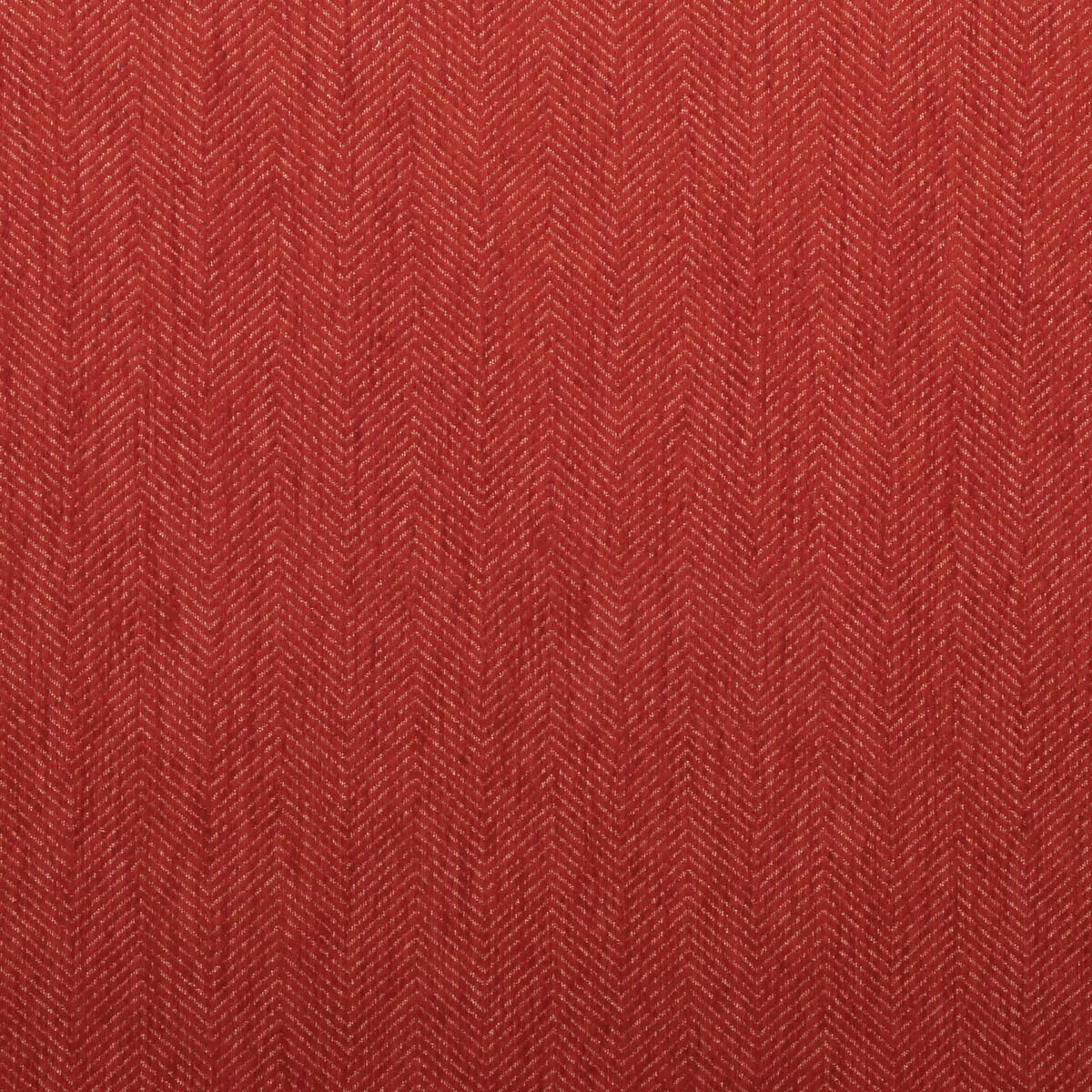 Kravet 35361 24 Fabric