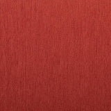 Kravet 35361 24 Fabric