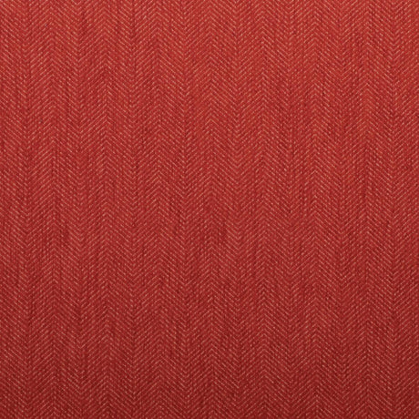 Kravet 35361 24 Fabric