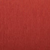 Kravet Kravet Smart 35361-24 Upholstery Fabric