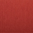 Kravet SMART 35361 24 Upholstery Fabric