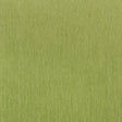 Kravet SMART 35361 3 Upholstery Fabric