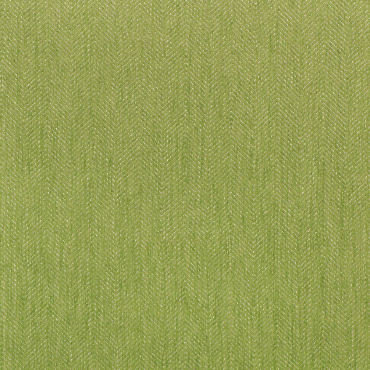 Kravet SMART 35361 3 Upholstery Fabric