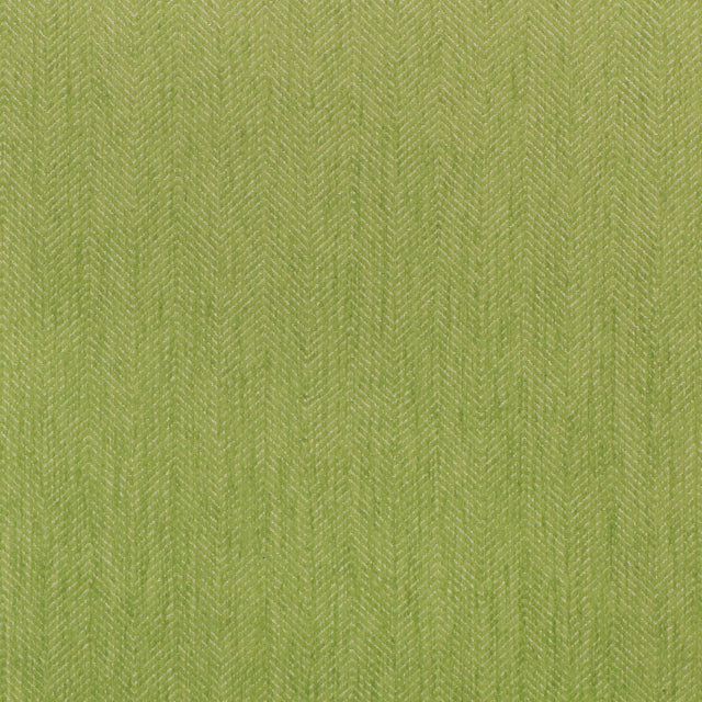 Kravet SMART 35361 3 Upholstery Fabric