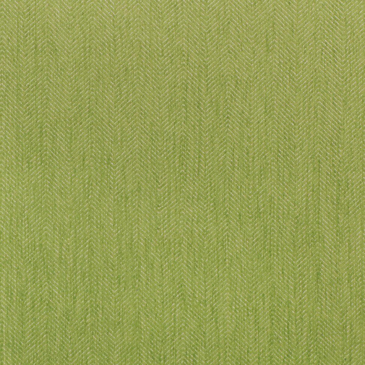 Kravet 35361 3 Fabric