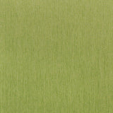 Kravet 35361 3 Fabric