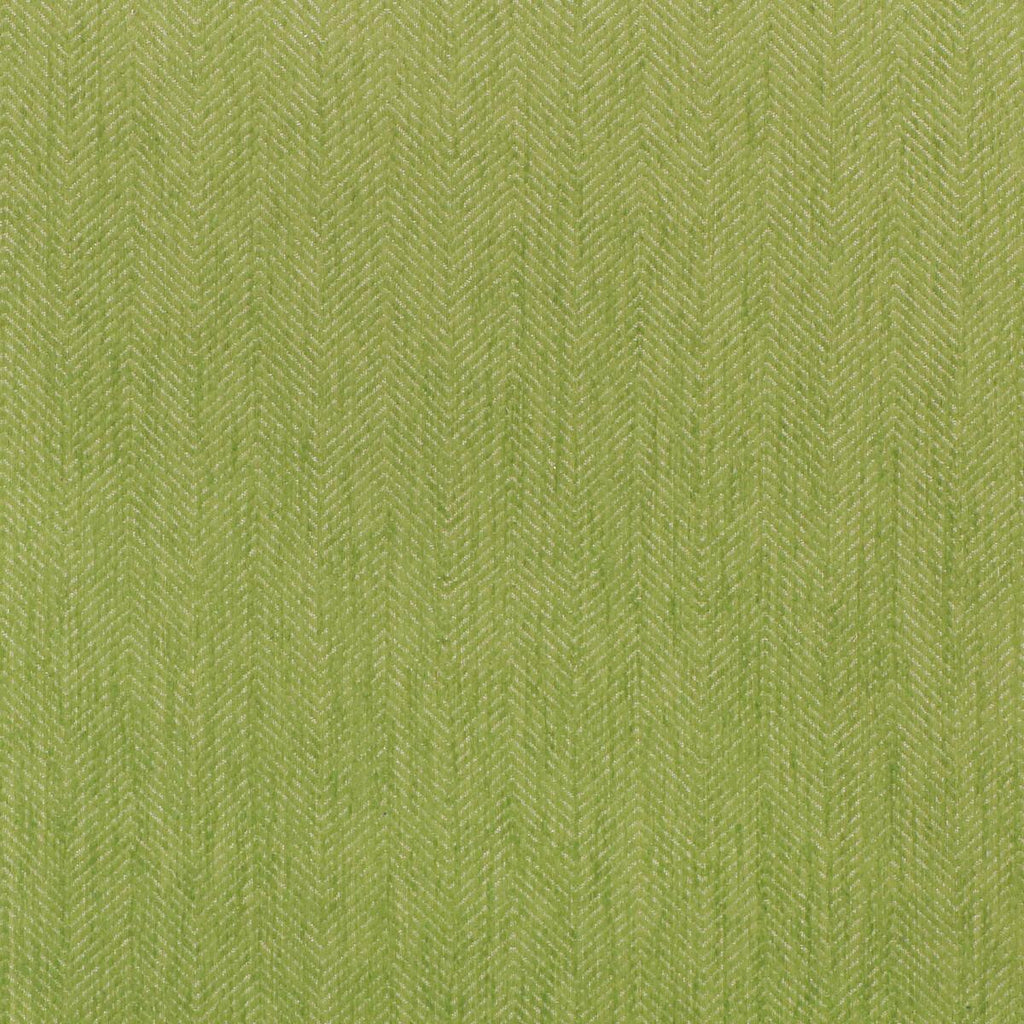 Kravet 35361 3 Fabric