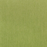 Kravet SMART 35361 3 Upholstery Fabric