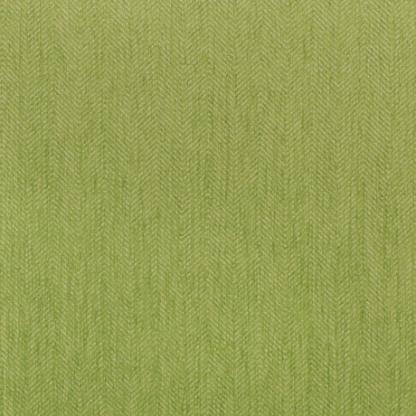 Kravet SMART 35361 3 Upholstery Fabric