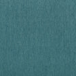 Kravet SMART 35361 313 Upholstery Fabric