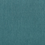 Kravet SMART 35361 313 Upholstery Fabric