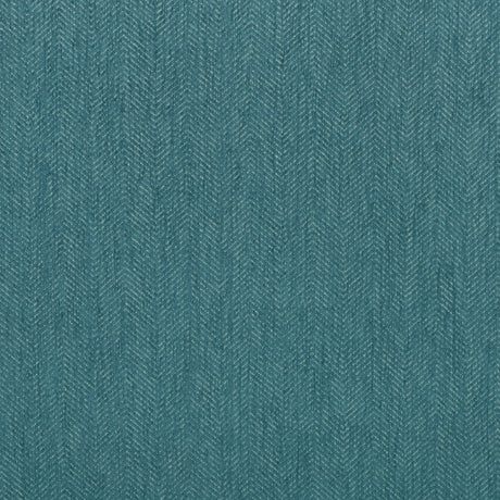 Kravet SMART 35361 313 Upholstery Fabric