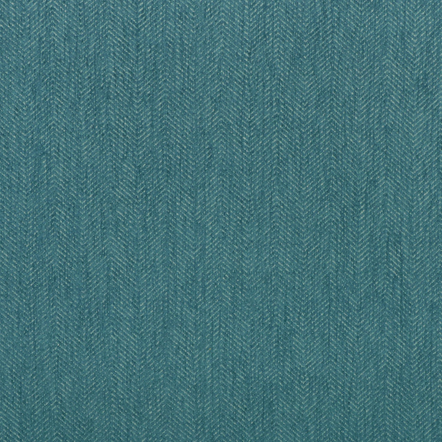 Kravet SMART 35361 313 Upholstery Fabric