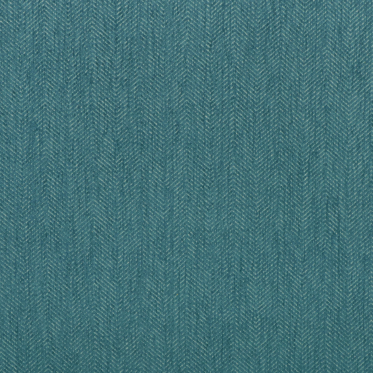 Kravet SMART 35361 313 Upholstery Fabric