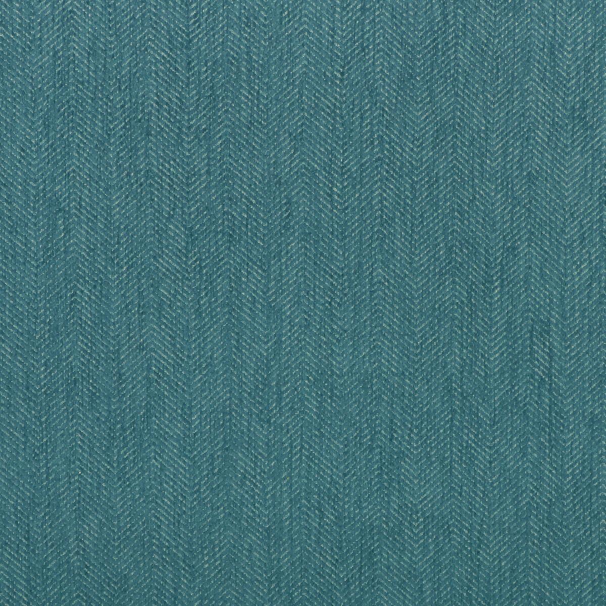 Kravet 35361 313 Fabric