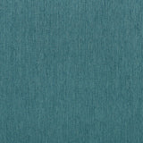 Kravet 35361 313 Fabric