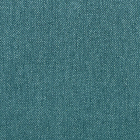 Kravet 35361 313 Fabric