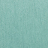 Kravet SMART 35361 35 Upholstery Fabric