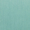 Kravet Kravet Smart 35361-35 Upholstery Fabric