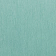 Kravet SMART 35361 35 Upholstery Fabric