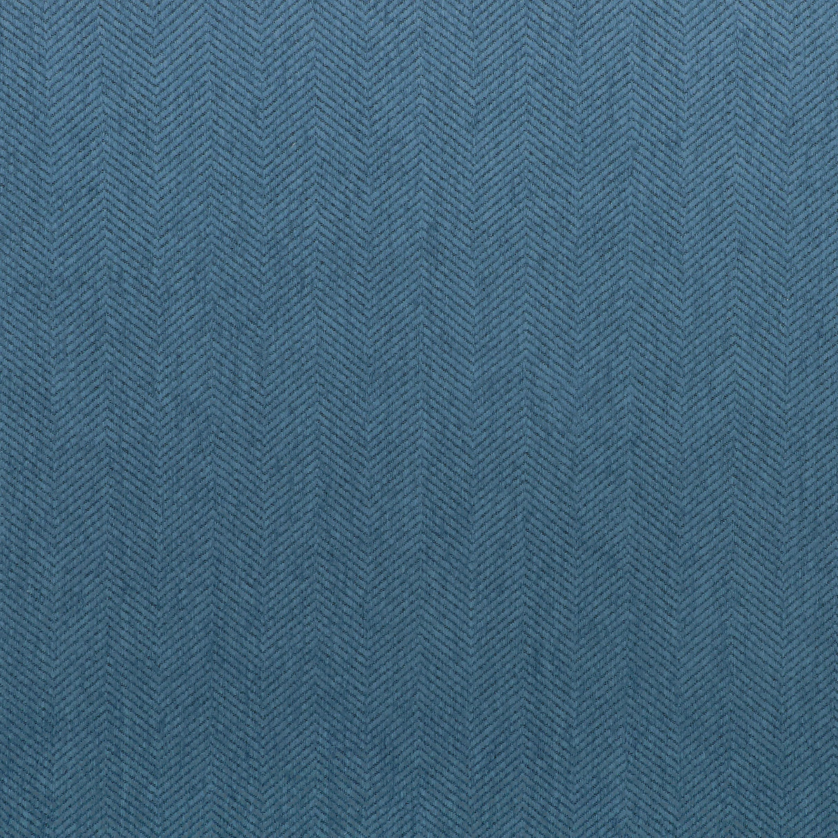 Kravet SMART 35361 5 Upholstery Fabric