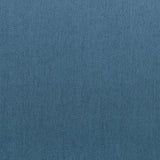 Kravet SMART 35361 5 Upholstery Fabric
