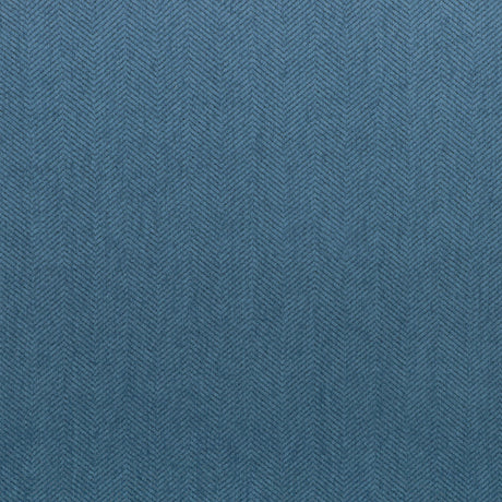 Kravet SMART 35361 5 Upholstery Fabric